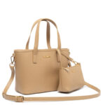 Roma Beige Light Gold - Image 4