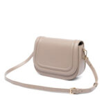 Bradley Taupe - Image 3