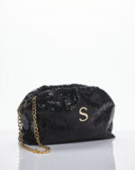 ADORA BUCKET BAG - Image 3