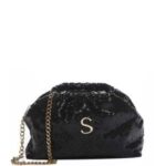 ADORA BUCKET BAG