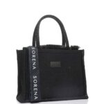 ADORA MEDIUM TOTE BAG