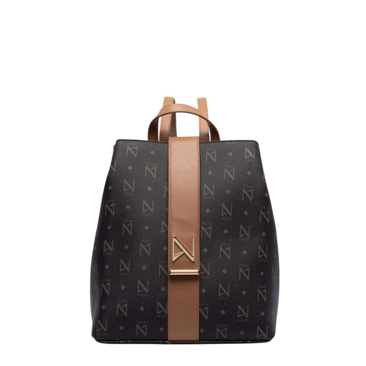 heronbrownrep5 Heron brown - Image 1
