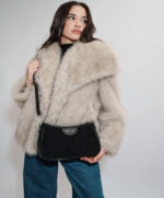 Ashley Black Silver - Image 5