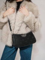 Ashley Black Silver - Image 2