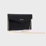 Aggelina Black - Image 2