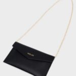 Aggelina Black - Image 3