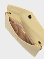 Aggelina Lemon - Image 3