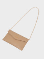 Aggelina Beige - Image 2
