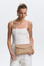 Aggelina Beige - Image 5