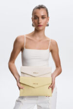 Aggelina Lemon - Image 2