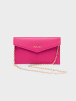 Aggelina Hot Pink