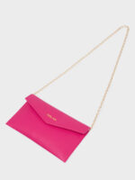 Aggelina Hot Pink - Image 2