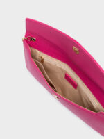 Aggelina Hot Pink - Image 3
