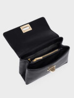 Alba Black - Image 3