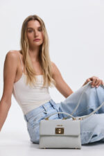 Alba Ciel - Image 4