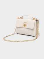 Alba Offwhite