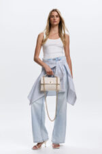 Alba Offwhite - Image 2