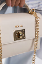 Alba Offwhite - Image 4