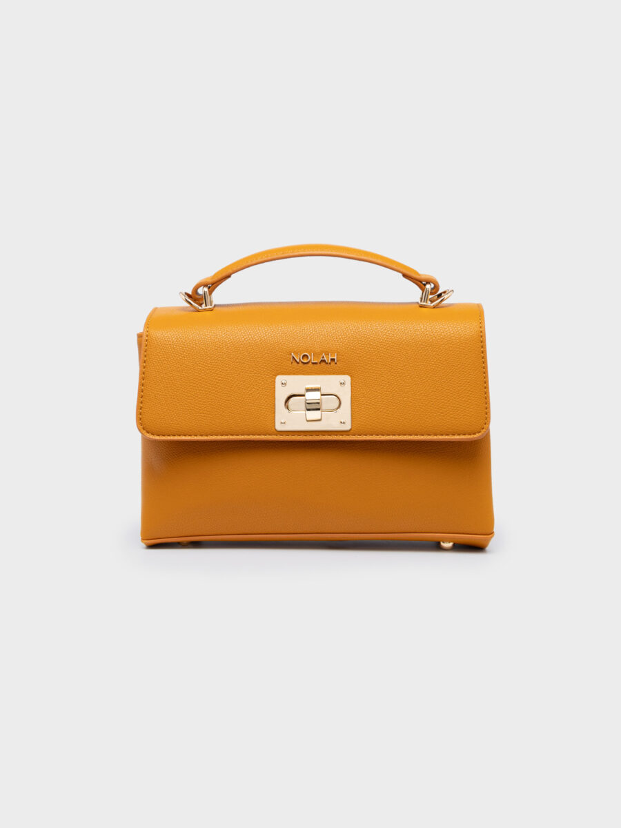 Alba-Yellow-Mustard-1 Alba Yellow Mustard - Image 1