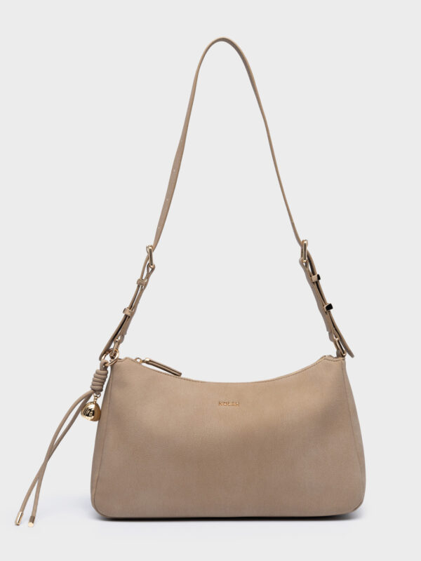 Antoine-Beige-1-600x800 Antoine Beige - Image 1