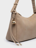 Antoine Beige - Image 4