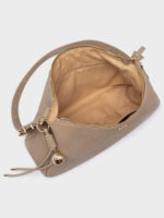 Antoine Beige - Image 3