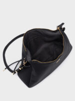 Antoine Black - Image 2