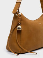 Antoine Light Brown - Image 2
