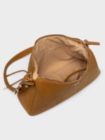 Antoine Light Brown - Image 3