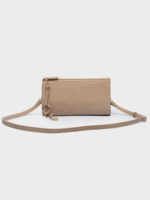 Aura Beige