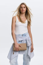 Aura Beige - Image 3