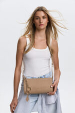 Aura Beige - Image 2