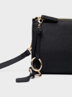 Aura Black - Image 3