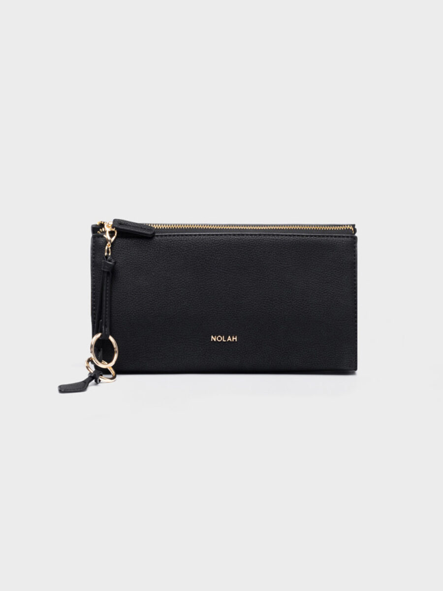 Aura-Black Aura Black - Image 1