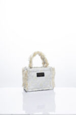 BOHINA MILOS SMALL - Image 3