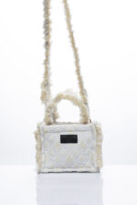 BOHINA MILOS SMALL - Image 2