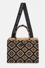 CYCLADITISSA LARGE TOTE BAG - Image 3