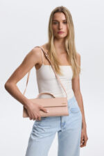 Carmen Nude Pink - Image 3