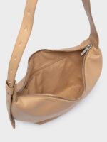 Concuelo Beige - Image 2