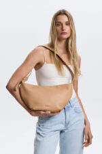 Concuelo Beige - Image 3