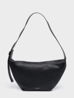 Concuelo Black