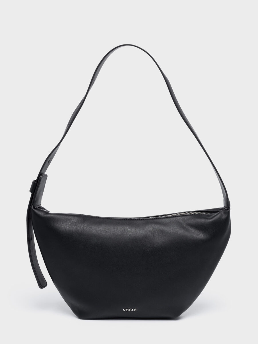 Consuelo-Black-1 Concuelo Black - Image 1
