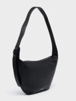 Concuelo Black - Image 2