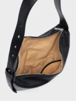 Concuelo Black - Image 3