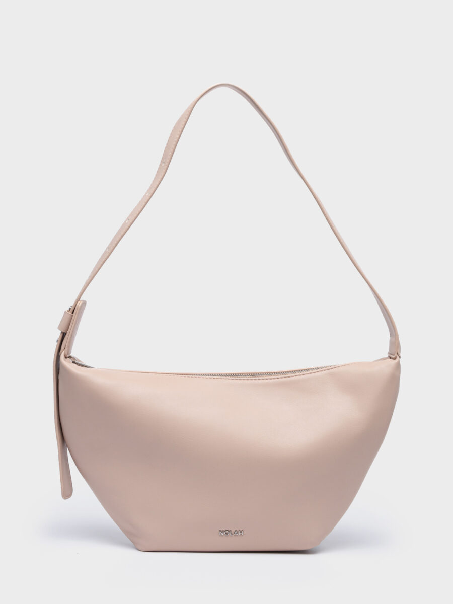 Consuelo-Pink-1 Concuelo Pink - Image 1