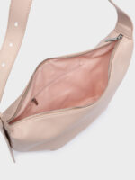 Concuelo Pink - Image 2