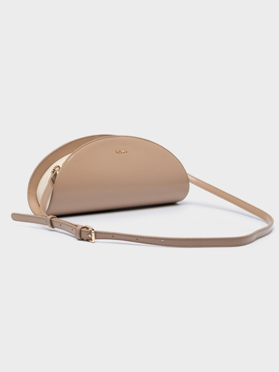 Coralia-Beige-2 Coralia Beige - Image 1