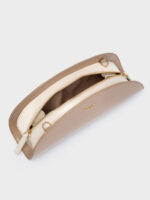 Coralia Beige - Image 2