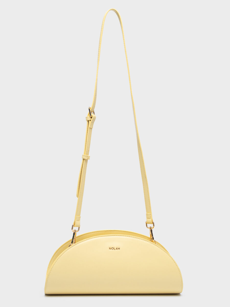 Coralia-Butter-Yellow-1 Coralia Butter Yellow - Image 1