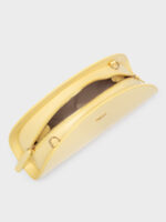 Coralia Butter Yellow - Image 4